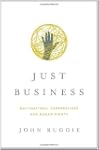 Just Business