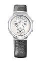 Philip Stein Teslar Ladies Watch 6EIZB