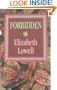 Forbidden