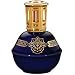 Lampe Berger Oman Lamp