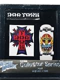 Tech Deck Collector Series - (Murf Dogtown) 96mm Skateboard