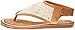 Rocket Dog Women's Valoracc Dress Sandal