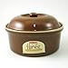 Harvest 3 Litre Casserole Dish 47030