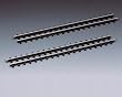 Lemax Village Collection Straight Railway Tracks 2-Piece Set #84211