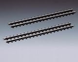 Lemax Village Collection Straight Railway Tracks 2-Piece Set #84211