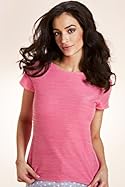  Per Una Textured Ripple Top