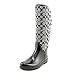 Coach Womens Tristee Rain Boot