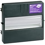 3M(TM) Dual Laminate Refill Cartridge DL951, 8-1/2 Inches x 100 Feet, Roll