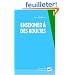 Enseigner � des adultes : Travail et p�dagogie