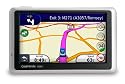 Garmin Nuvi 1340 4.3" Sat Nav with UK and Western Europe Maps