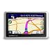 Garmin Nuvi 1340 4.3" Sat Nav with UK and Western Europe Maps