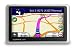Garmin Nuvi 1340 4.3 Sat Nav with UK and Western Europe Maps