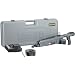 Senco DS300-24V, Cordless 24V Duraspin Collated Screwdriver With Case 1N0001R