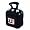 New York Giants, Black