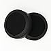 New Earpads Replacement Ear Pads Cushion for Sony MDR-XB950BT/B Extra Bass Bluetooth Wireless Headphones