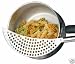 TALA PAN DRAINER/STRAINER