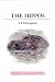 The Hippos: Natural History and Conservation (A Volume in the Poyser Natural History ...