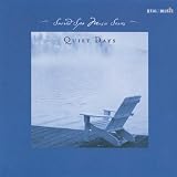 Quiet Days 画像