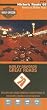 Mad Maps Adventure Historic Route 66 Harley Davidson Great Roads (Mad Maps Adventure America)