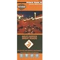 Mad Maps Adventure Historic Route 66 Harley Davidson Great Roads