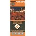 Historic Route 66: America's Mother Road (Harley-Davidson Great Roads)