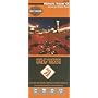 Historic Route 66: America's Mother Road (Harley-Davidson Great Roads)