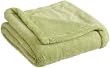 Woven Workz Bobbi Throw, Willow
