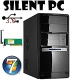 WLAN 300MbitUSB3Windows7