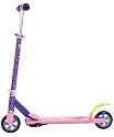 Bratz Fashion Flair Foldable Scooter