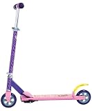 Bratz Fashion Flair Foldable Scooter