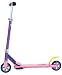 Bratz Fashion Flair Foldable Scooter