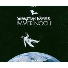 Immer Noch