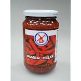Produkt-Information 