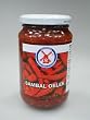 H&S Sambal Oelek Chilipaste 750g