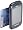 Samsung Impression a877 Phone, Blue (AT&T)