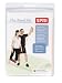 SPRI ABC-R2 Adjustable Exercise Band Body Conditioning Kit