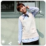 [BOLJ00068][Gv0406]X^CbVulbNjbg`bL