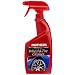 Car Wash and Care Essentials