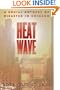 Heat Wave: A Social Autopsy of Disaster in Chicago