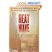 Heat Wave: A Social Autopsy of Disaster in Chicago
