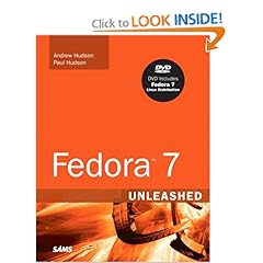 Buy Fedora Linux