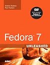 Fedora 7 Unleashed
