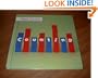 Counting (Math Counts)