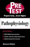 Pathophysiology: PreTest Self-Assessment and Review (PreTest Basic Science)