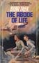 ABODE OF LIFE: STAR TREK #6