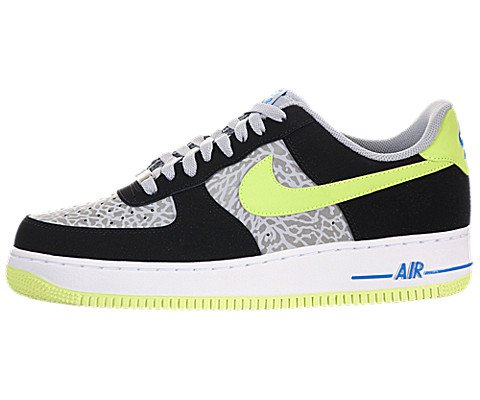 Nike Air Force 1 Mens Basketball Shoes