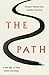 The Path RS.367.00