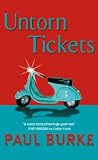 Untorn tickets