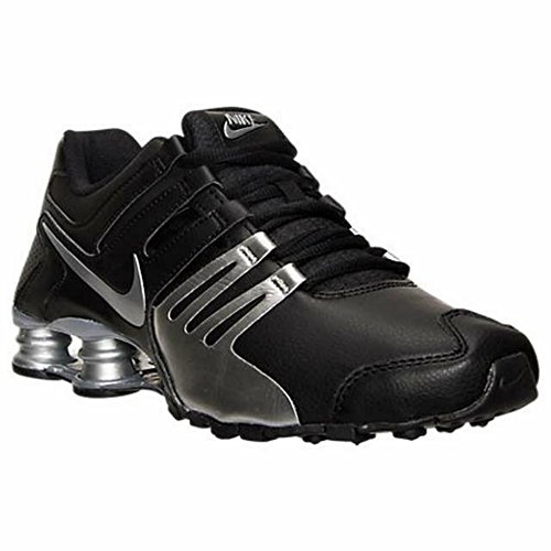Nike Shox Current Running Shoes athletic sneakers
