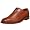 Saddle